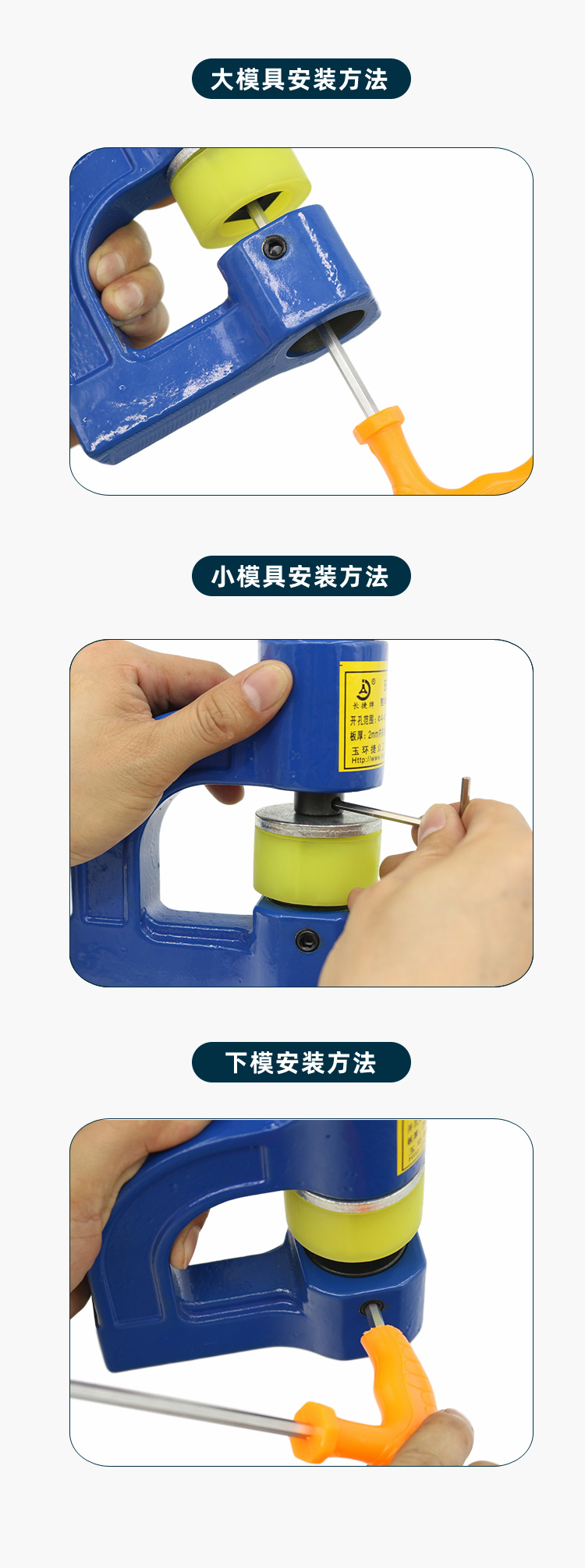 详情页3.jpg