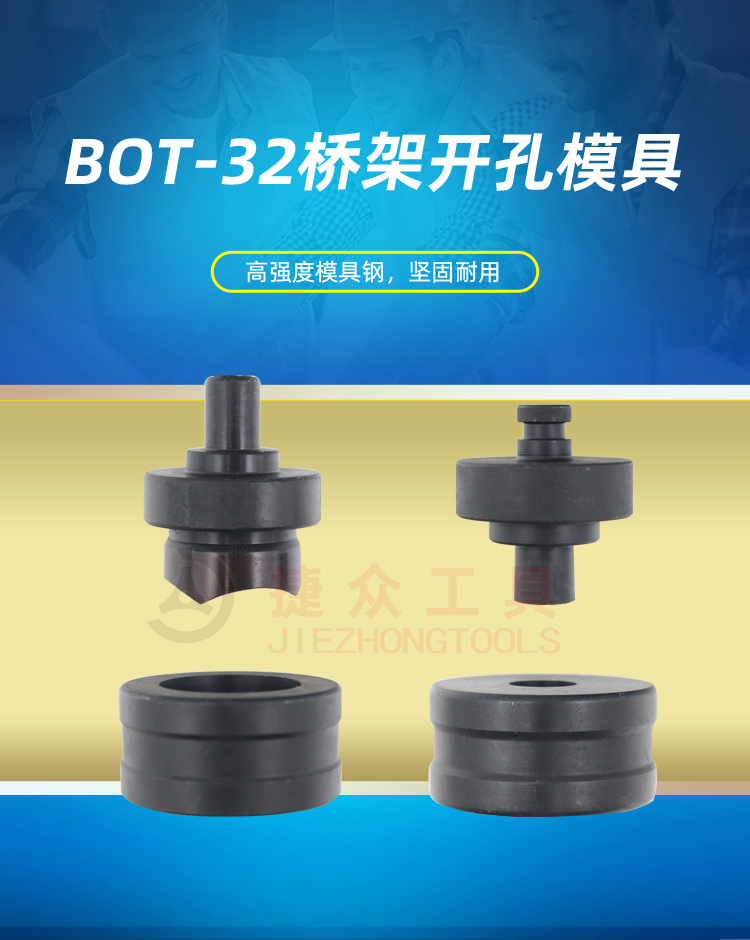 详情页1.jpg