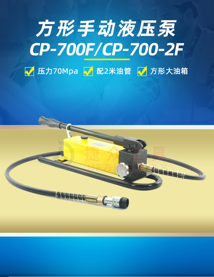 详情页1.jpg