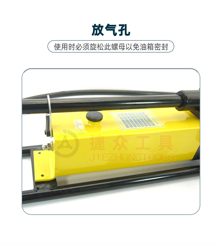 详情页6.jpg