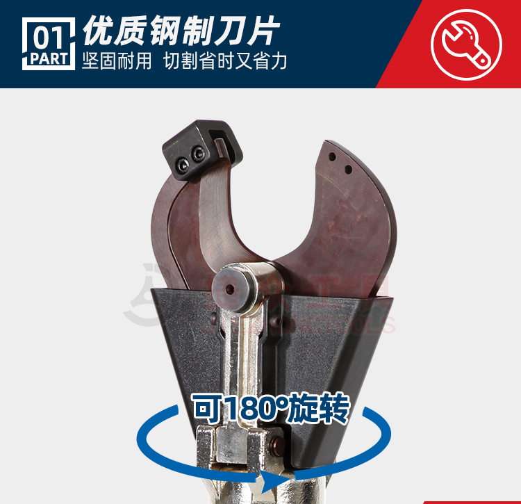 详情页_06.jpg