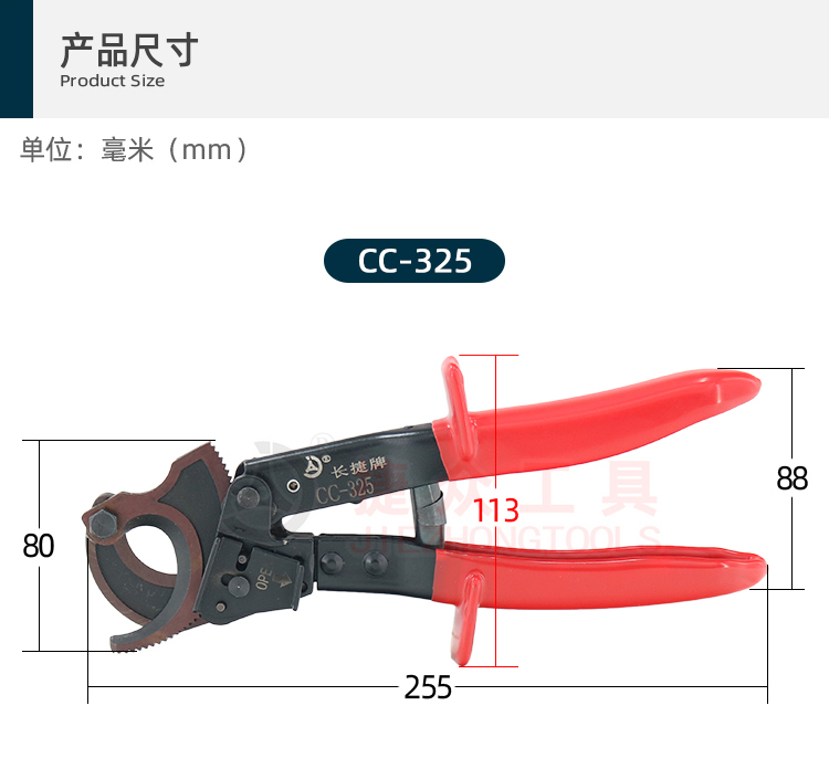 详情页3.jpg