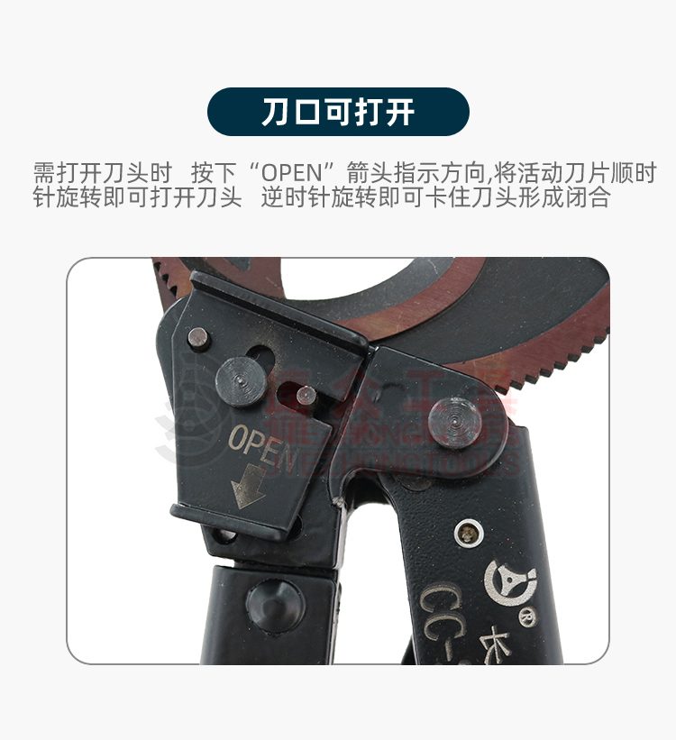 详情页5.jpg