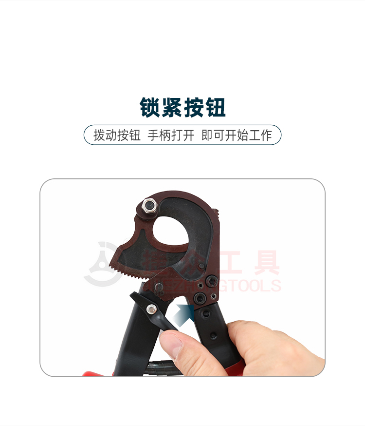 详情页6.jpg