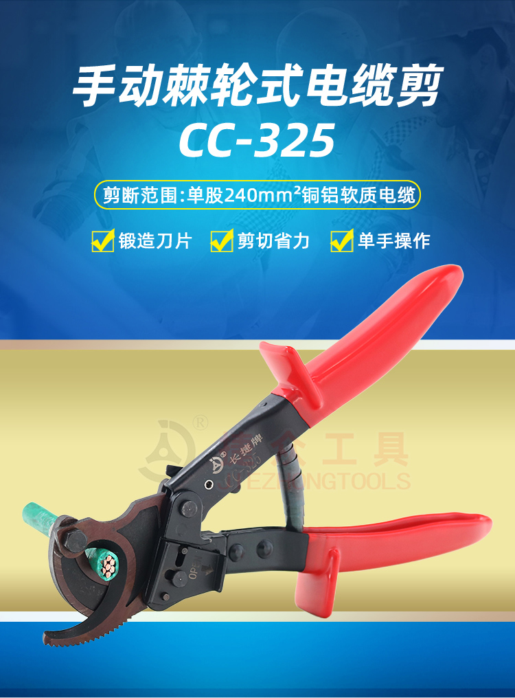 详情页1.jpg