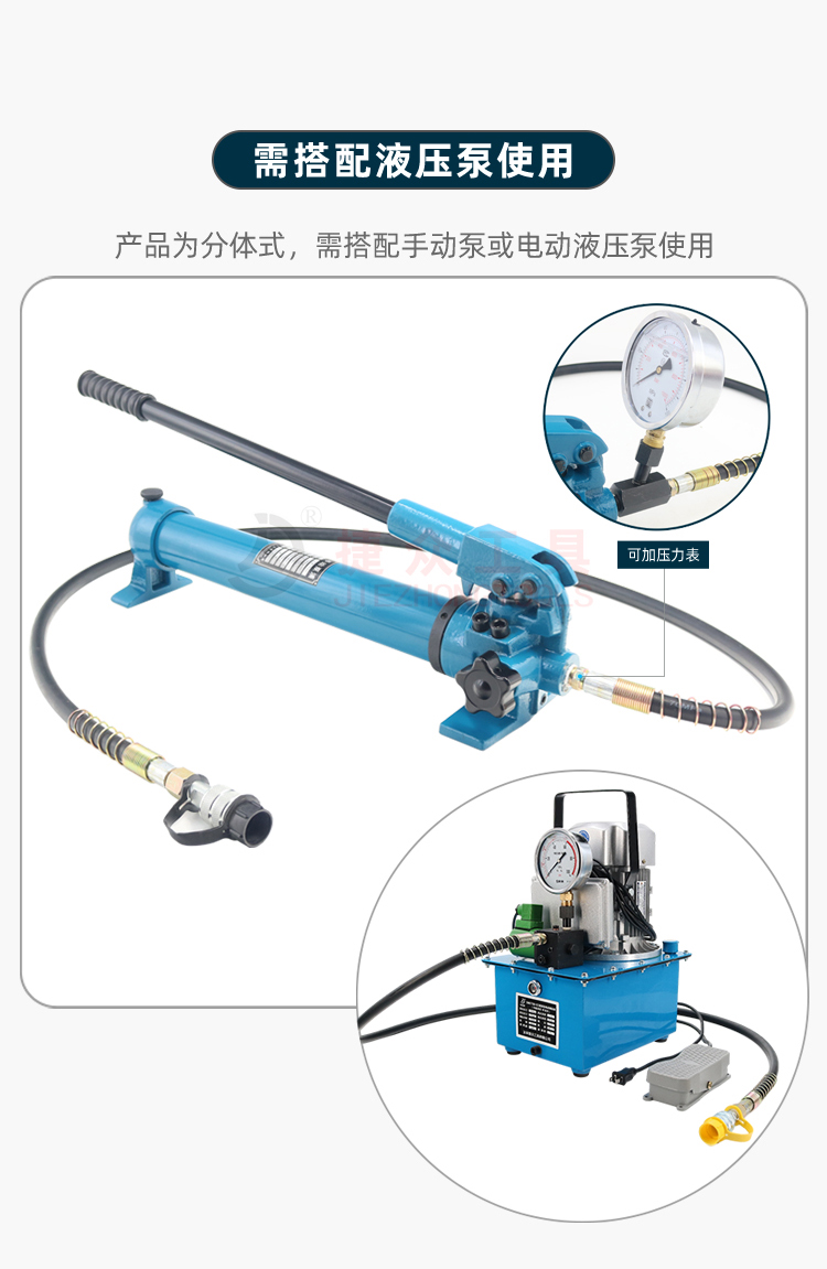 详情页9.jpg