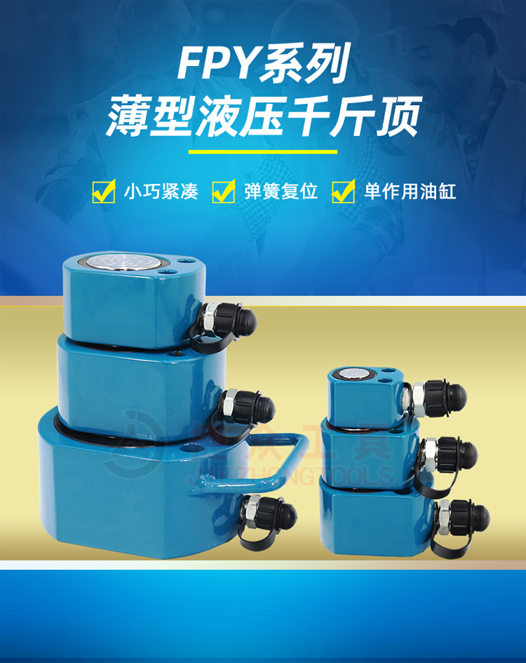 详情页1.jpg