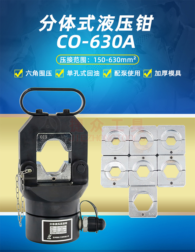 详情页1.jpg