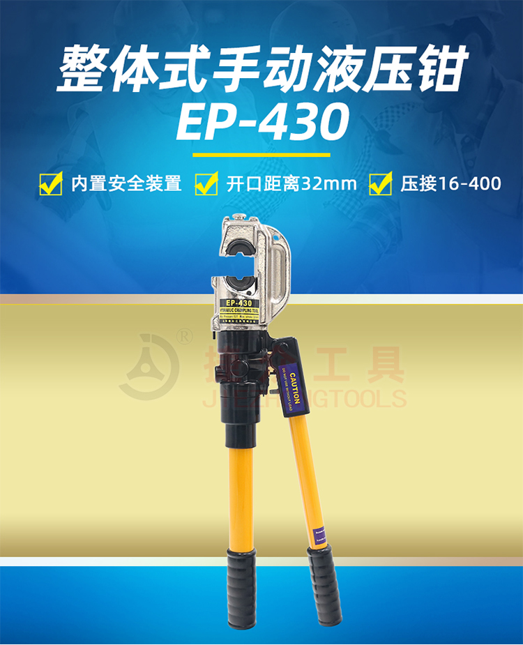 详情页1.jpg