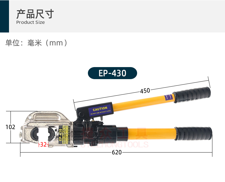 详情页4.jpg