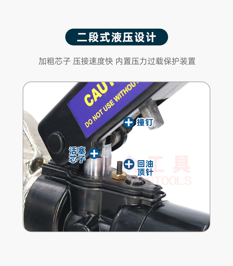 详情页6.jpg