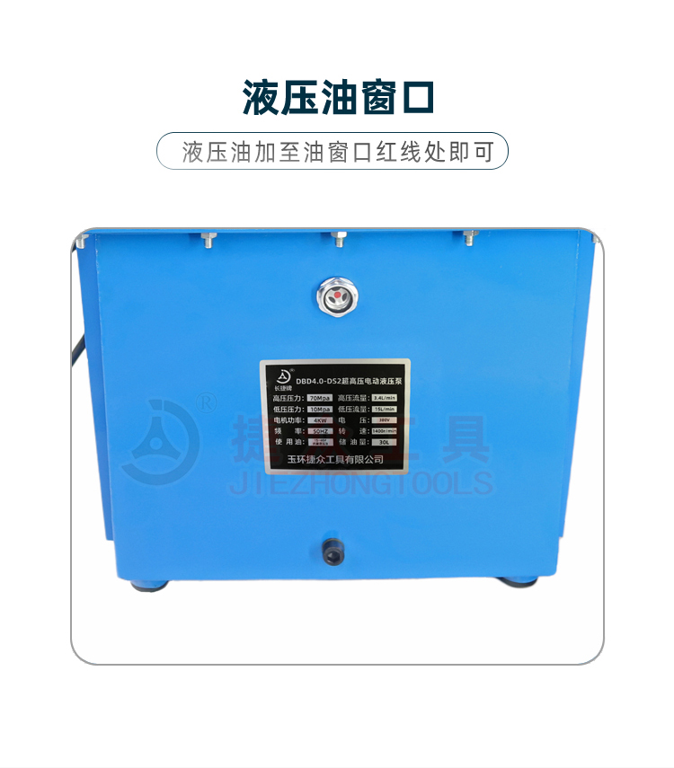 详情页5.jpg