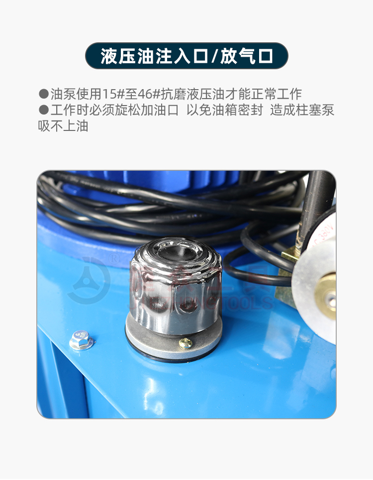 详情页8.jpg