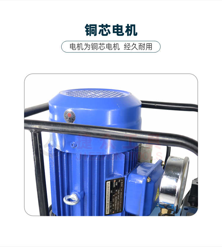 详情页7.jpg