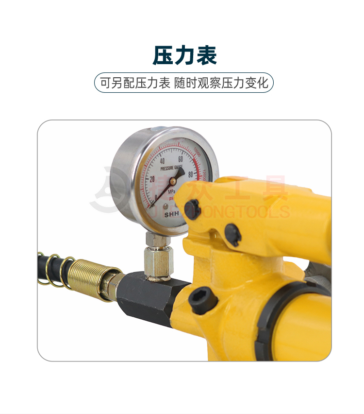 详情页5.jpg