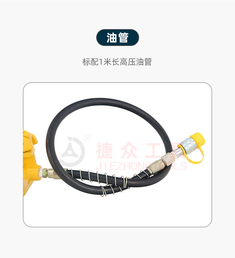 详情页8.jpg
