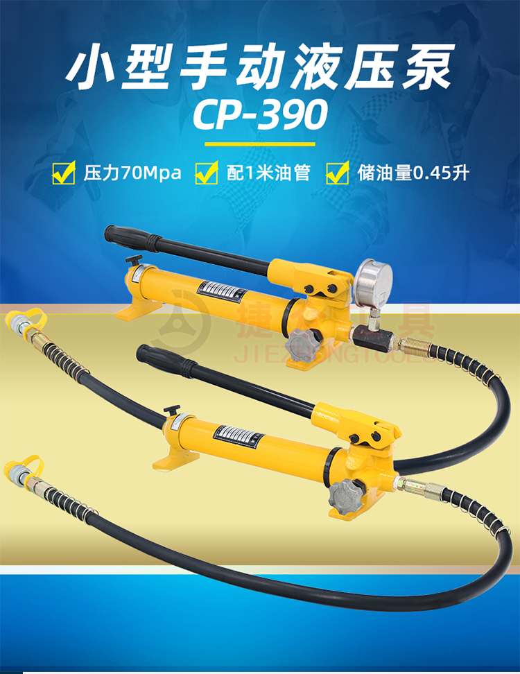 详情页1.jpg