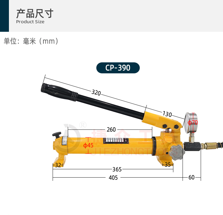 详情页3.jpg