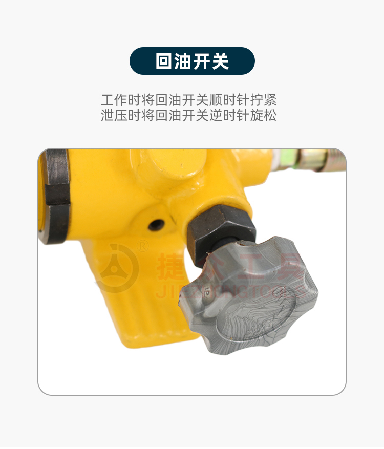 详情页6.jpg