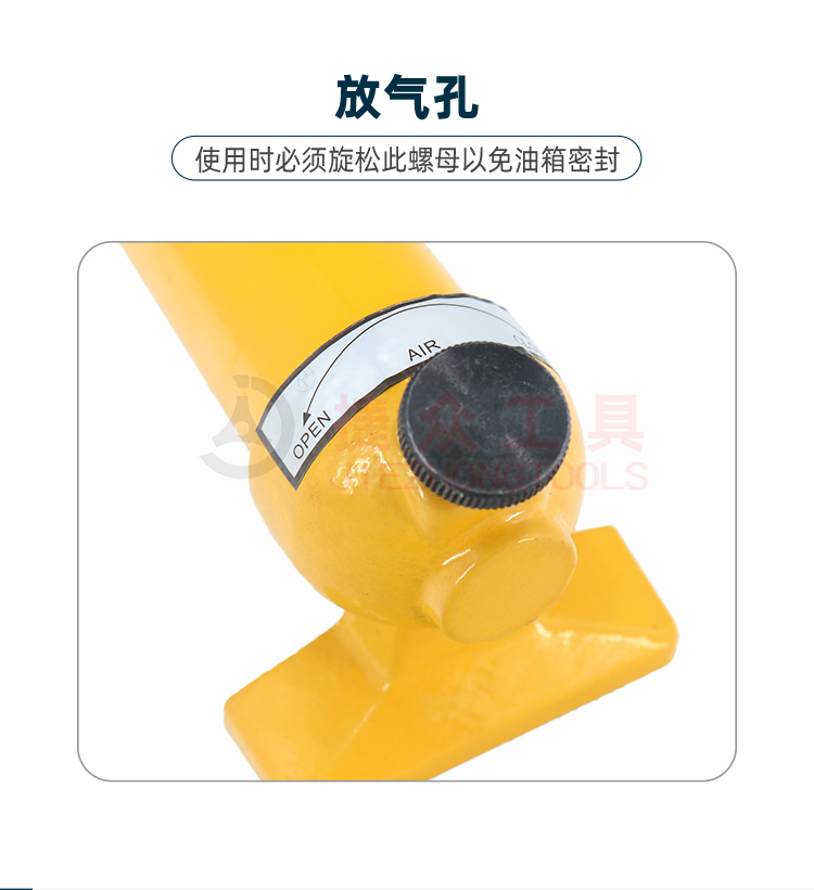 详情页9.jpg