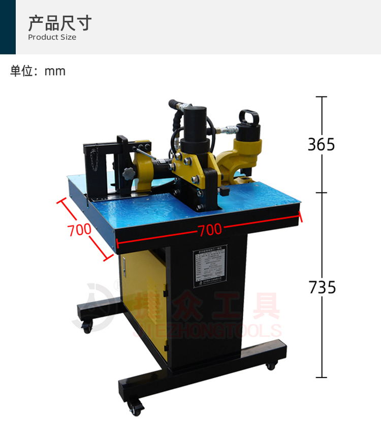 详情页3.jpg
