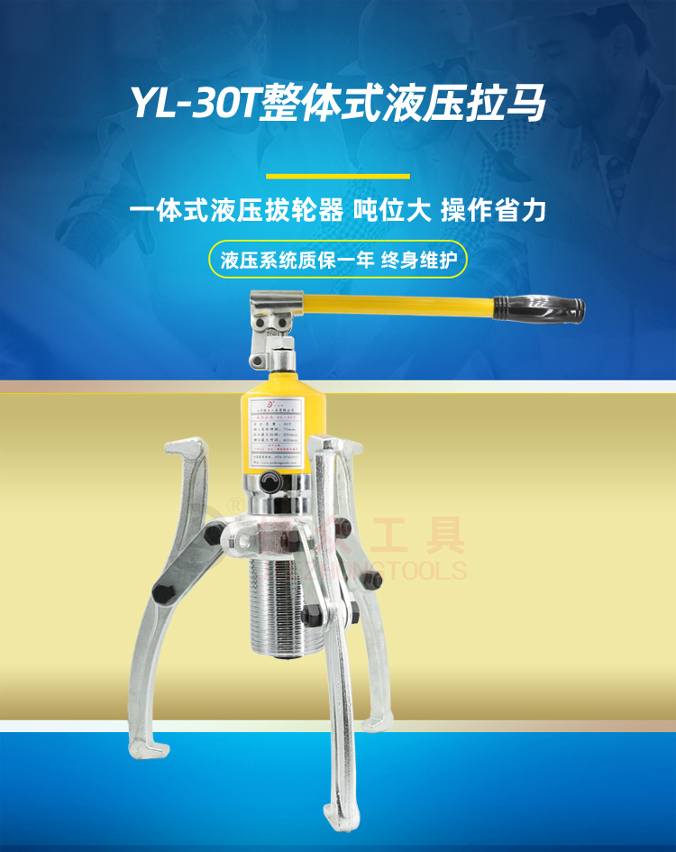 详情页1.jpg