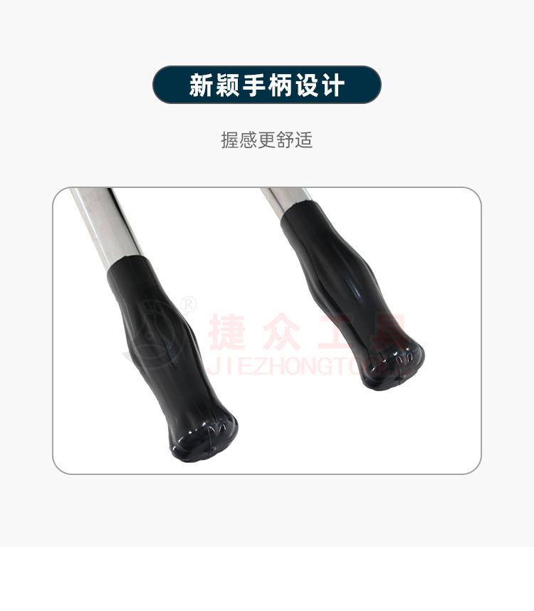 详情页7.jpg