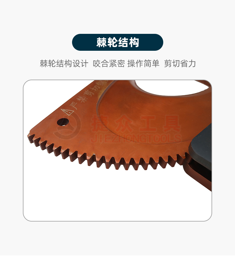 详情页5.jpg