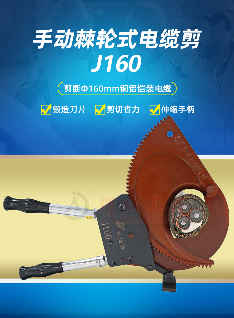 详情页1.jpg