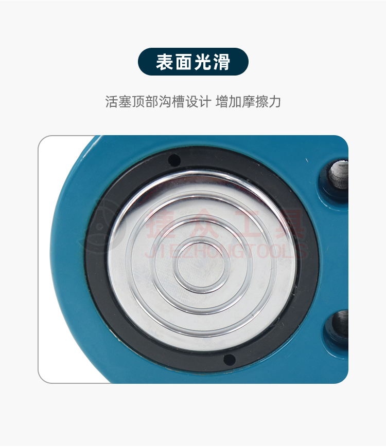详情页5.jpg