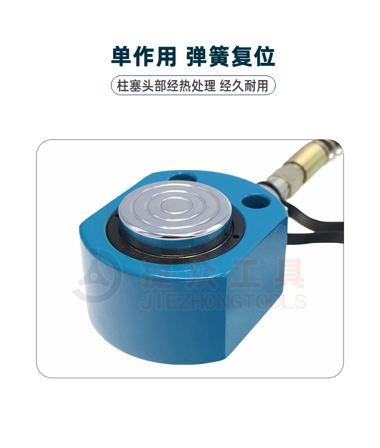 详情页6.jpg