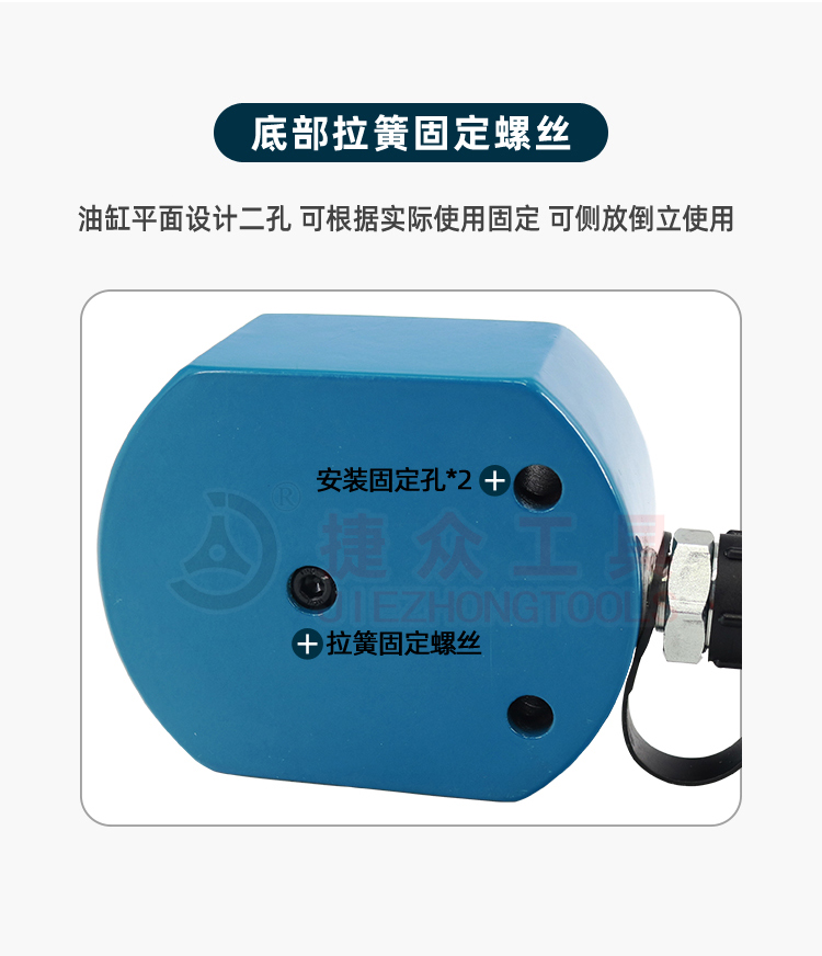 详情页7.jpg