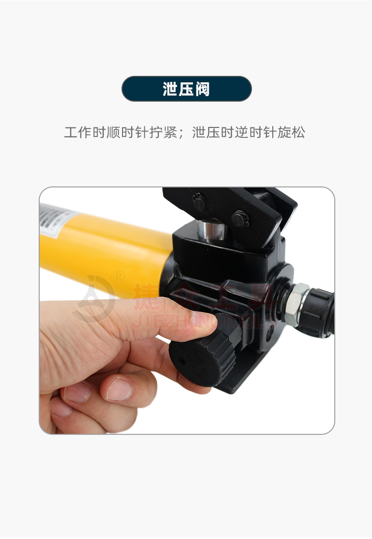 详情页_04.jpg