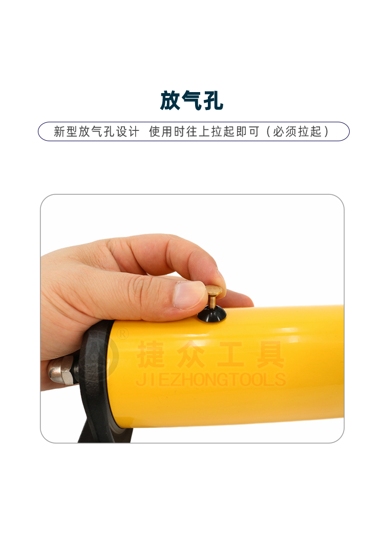 详情页_05.jpg