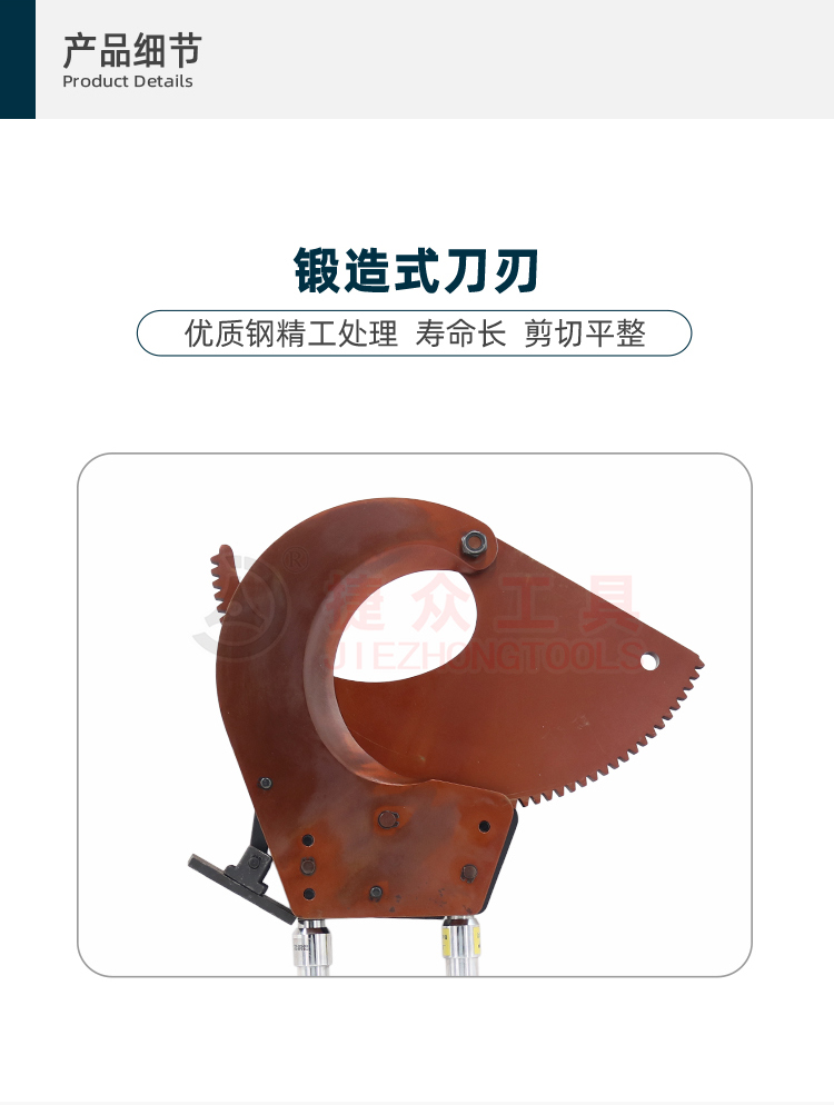 详情页4.jpg