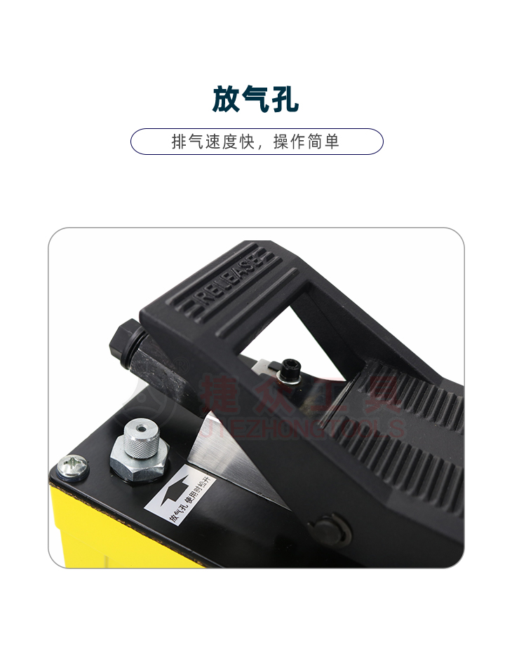 详情页_05.jpg