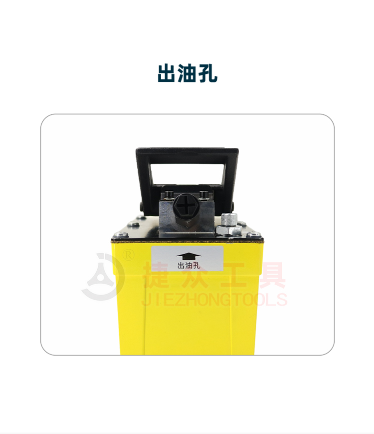详情页_07.jpg