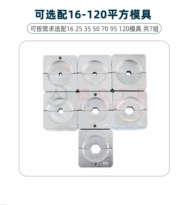 详情页9.jpg