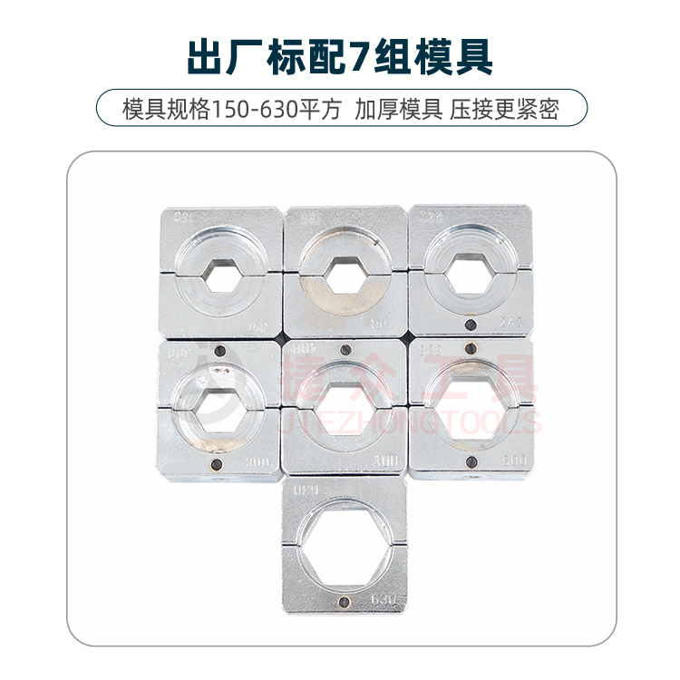 详情页8.jpg