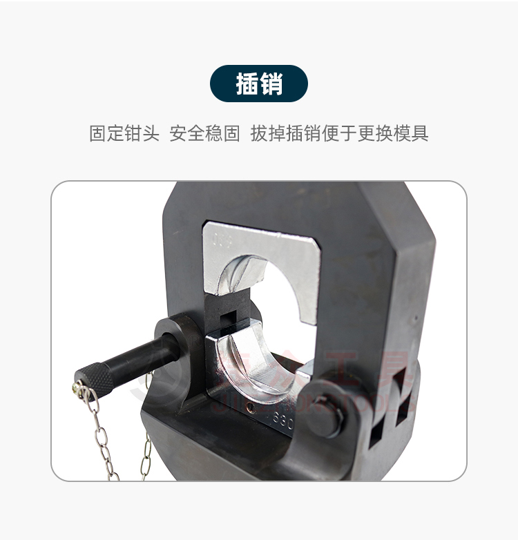 详情页5.jpg