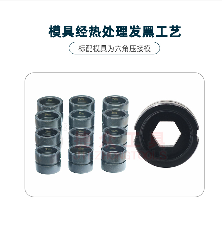详情页8.jpg