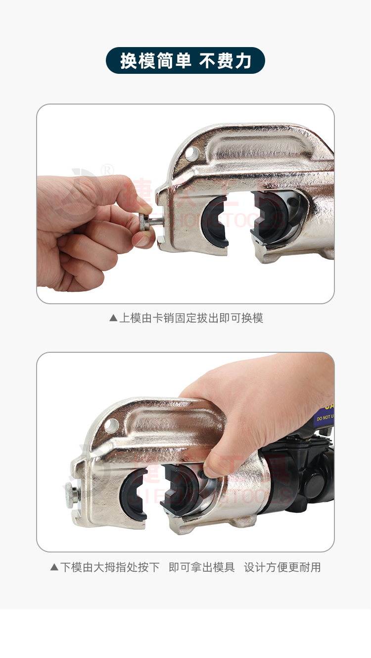 详情页9.jpg