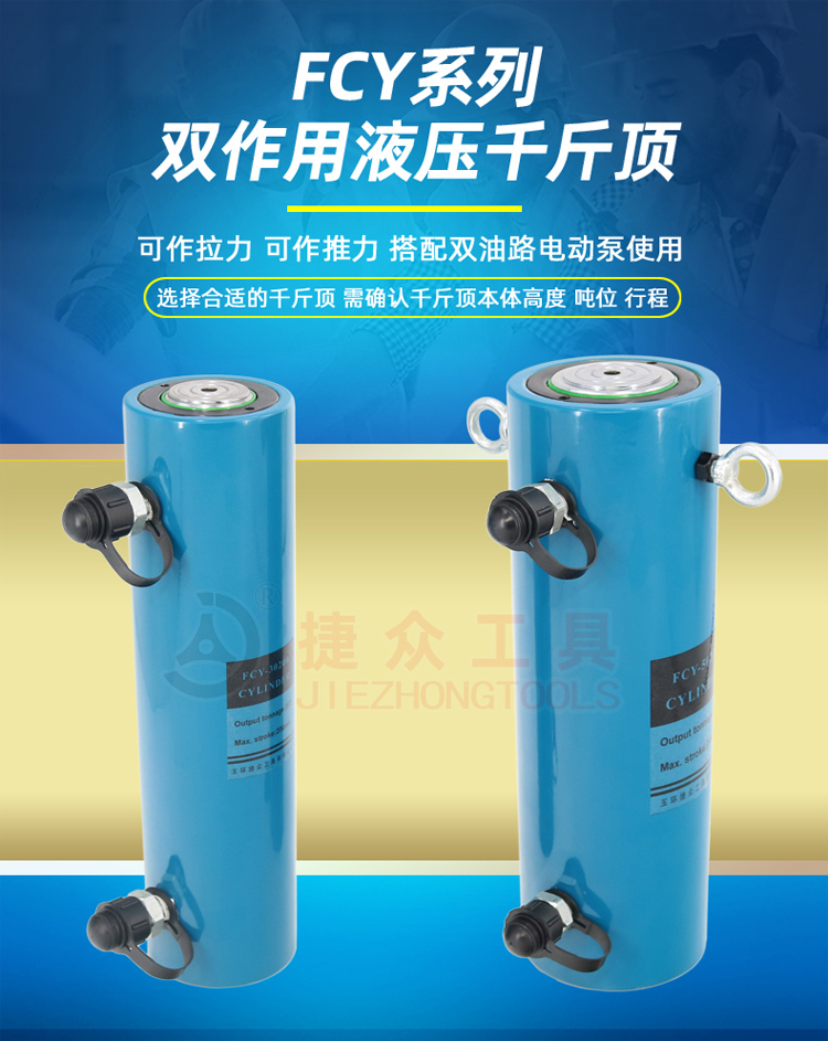 详情页1.jpg