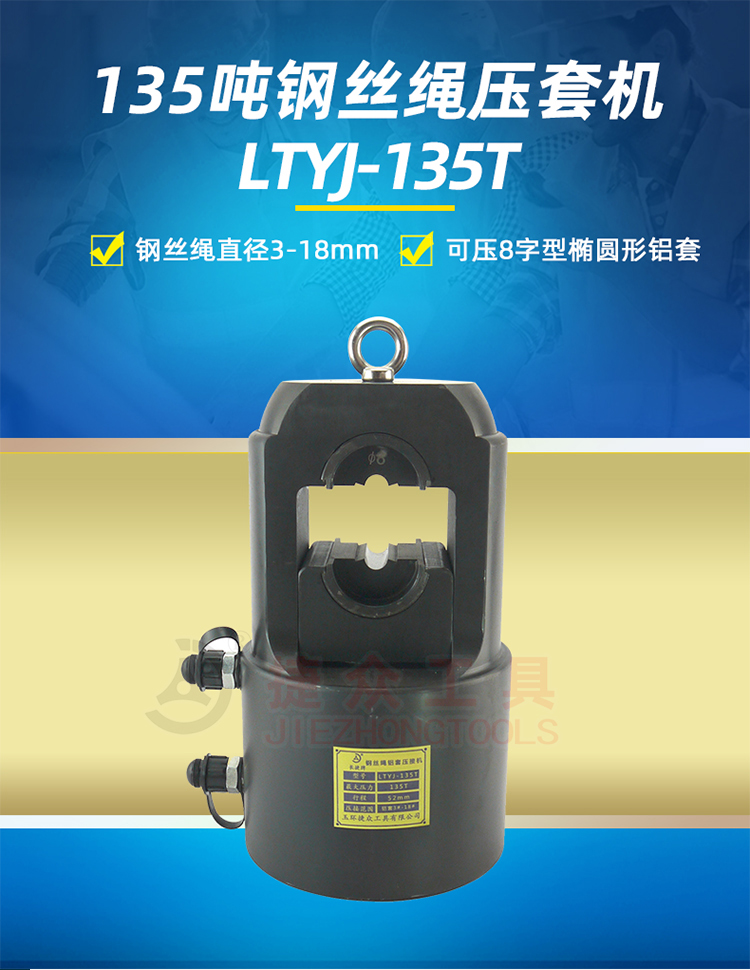 详情页1.jpg