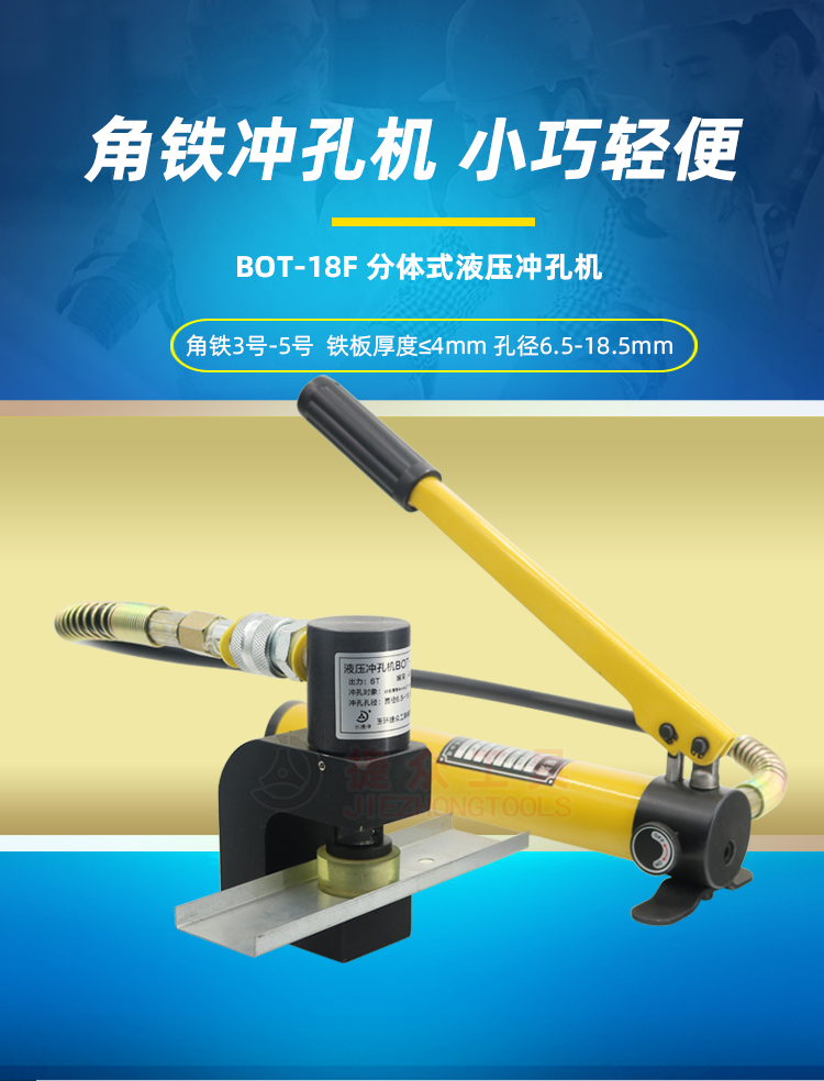 详情页_01.jpg