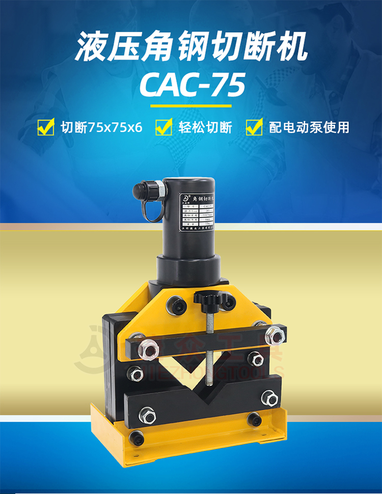 详情页1.jpg