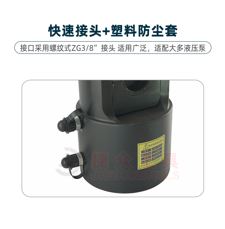 详情页6.jpg