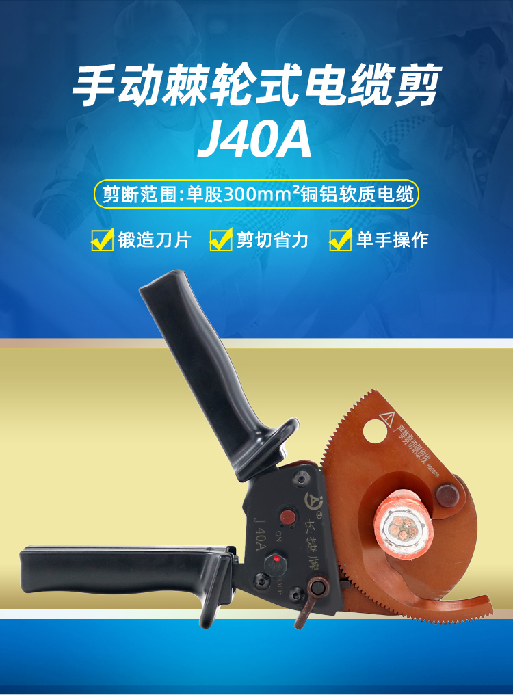 详情页1.jpg