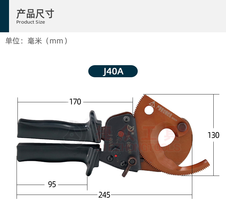 详情页3.jpg