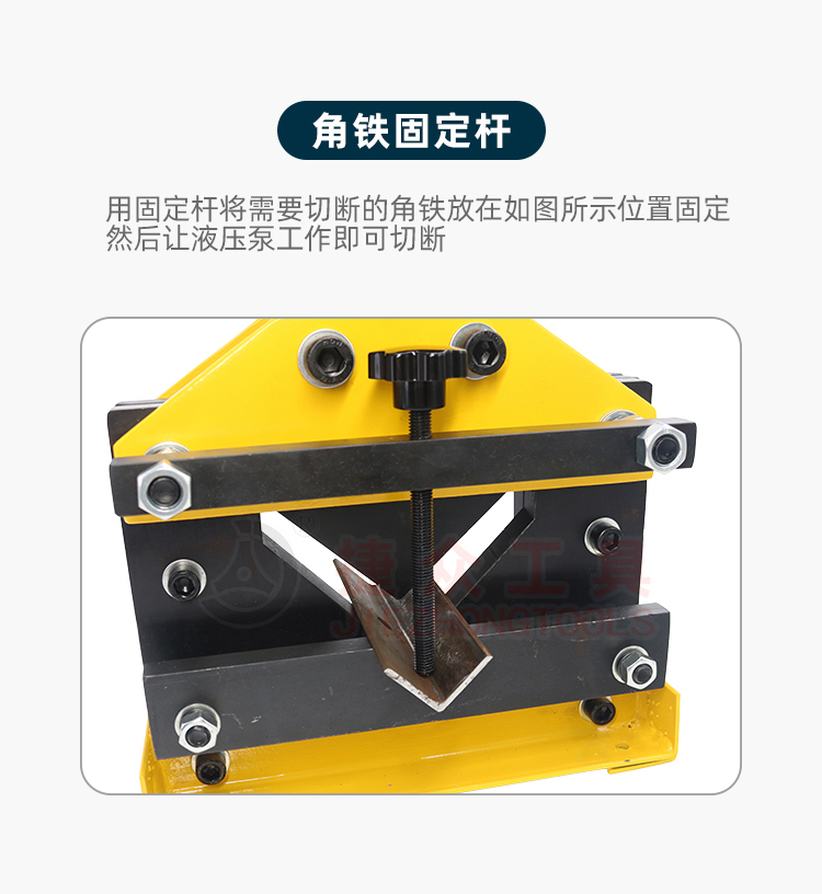详情页5.jpg